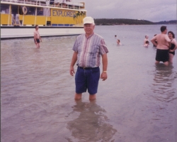 Ron